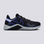 NIKE Patike legend essential 2 M - CQ9356-034
