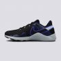 NIKE Patike legend essential 2 M - CQ9356-034