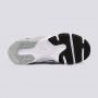 NIKE Patike legend essential 2 W - CQ9545-001