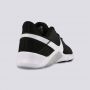 NIKE Patike legend essential 2 W - CQ9545-001
