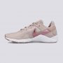 NIKE Patike legend essential 2 W - CQ9545-003