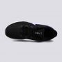 NIKE Patike legend essential 2 W - CQ9545-009