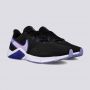 NIKE Patike legend essential 2 W - CQ9545-009