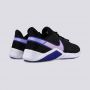 NIKE Patike legend essential 2 W - CQ9545-009