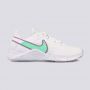 NIKE Patike legend essential 2 W - CQ9545-100