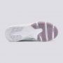 NIKE Patike legend essential 2 W - CQ9545-100
