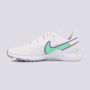 NIKE Patike legend essential 2 W - CQ9545-100