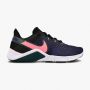 NIKE Patike legend essential 2 W - CQ9545-401