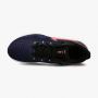 NIKE Patike legend essential 2 W - CQ9545-401