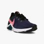 NIKE Patike legend essential 2 W - CQ9545-401