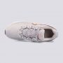 NIKE Patike legend essential 2 W - CQ9545-500
