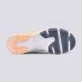 NIKE Patike legend essential 2 W - CQ9545-500