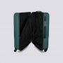 SEANSHOW Kofer hard suitcase 28 U - CS062-F.GREEN-28