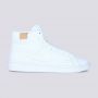 NIKE Patike court royale 2 mid W - CT1725-100