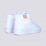 NIKE Patike court royale 2 mid W - CT1725-100