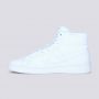 NIKE Patike court royale 2 mid W - CT1725-100