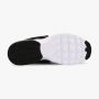 NIKE Patike Air Max vg-r W - CT1730-002
