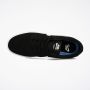 NIKE Patike sb charge suede M - CT3463-001