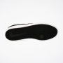 NIKE Patike sb charge suede M - CT3463-001