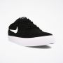 NIKE Patike sb charge suede M - CT3463-001