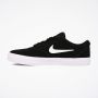 NIKE Patike sb charge suede M - CT3463-001