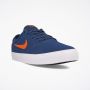 NIKE Patike sb charge suede M - CT3463-402