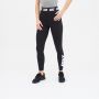 HELANKE W NSW LGGNG CLUB HW NIKE W - CT5333-010