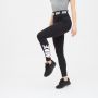 HELANKE W NSW LGGNG CLUB HW NIKE W - CT5333-010