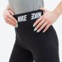 HELANKE W NSW LGGNG CLUB HW NIKE W - CT5333-010