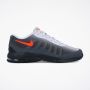 NIKE Patike Air Max invigor BP - CT6022-001