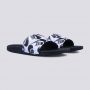 NIKE Papuče kawa slide se jdi BG - CT6619-100