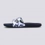 NIKE Papuče kawa slide se jdi BG - CT6619-100