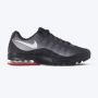 NIKE Patike air max invigor print M - CU1924-001