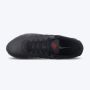 NIKE Patike air max invigor print M - CU1924-001