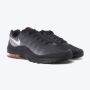 NIKE Patike air max invigor print M - CU1924-001