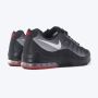 NIKE Patike air max invigor print M - CU1924-001