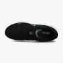 NIKE Patike renew ride 2 M - CU3507-006
