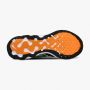 NIKE Patike renew ride 2 M - CU3507-006