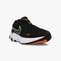 NIKE Patike renew ride 2 M - CU3507-006