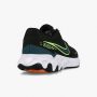 NIKE Patike renew ride 2 M - CU3507-006
