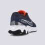 NIKE Patike renew ride 2 M - CU3507-405