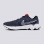 NIKE Patike renew ride 2 M - CU3507-405