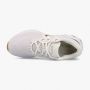NIKE Patike renew ride 2 W - CU3508-010