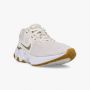 NIKE Patike renew ride 2 W - CU3508-010