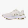 NIKE Patike renew ride 2 W - CU3508-010