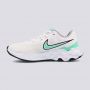 NIKE Patike renew ride 2 W - CU3508-107