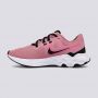 NIKE Patike renew ride 2 W - CU3508-600