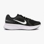 NIKE Patike run swift 2 W - CU3528-004