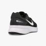 NIKE Patike run swift 2 W - CU3528-004