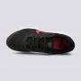 NIKE Patike run swift 2 W - CU3528-011